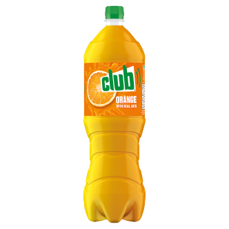 8-x-Club-Orange-1.75Ltr