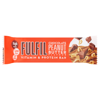 15-x-Fulfil-Peanut-Butter-Vitamin-&-Protein-Bar-55Gm