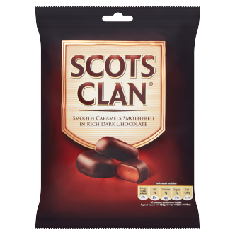 18-x-Scots-Clan-Chocolate-Covered-Caramels-135Gm