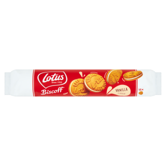 9-x-Lotus-Biscoff-Sandwich-Vanilla-Cream-150Gm