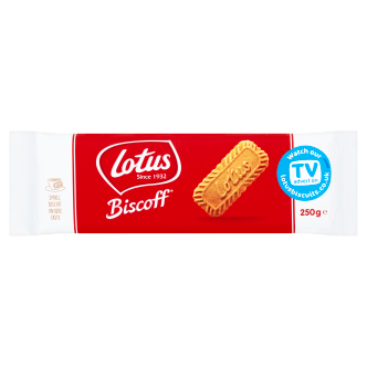 10-x-Lotus-Caramelised-Biscuit-Biscoff-250Gm