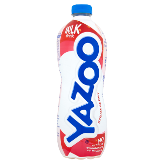 6-x-Yazoo-Strawberry-Milk-Drink-1Lt--