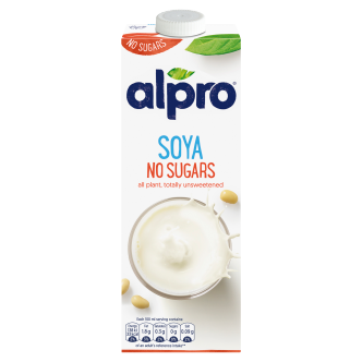 8-x-Alpro-Soya-Unsweetened-1Ltr-