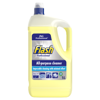 2-x-Flash-Lemon-5-Litre