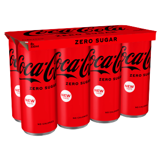 24-x-Coke-Zero-330Ml