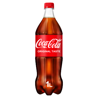 12-x-Coca-Cola-Bottle-(Coke)-1-Ltr