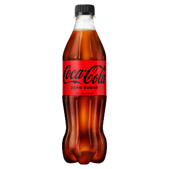 24-x-Coke-Zero-Contour-500Ml--
