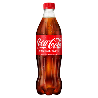 24-x-Coca-Cola-Contour-(Coke)-500Ml--