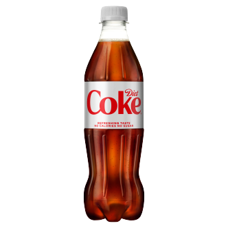 24-x-Diet-Coke-Contour-500Ml--