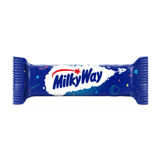 56-x-Milky-Way-Single-21.5Gm