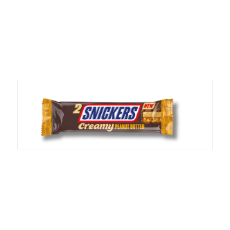24-X-Snickers-Creamy-Peanut-Nut-Butter-Choc-Duo-Bar-36.5Gm