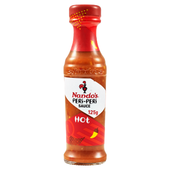 6-x-Nandos-Peri-Peri-Sauce-Hot-125Ml
