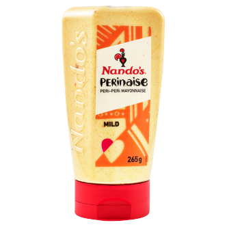 6-x-Nandos-Squeezy-Perinaise-Mild-265G-