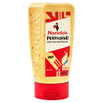 6-x-Nandos-Perinaise-Hot-265G