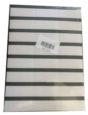 500-x-Shelf-Labels-21-X-A4-Barcode-21