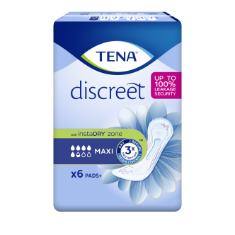 6-x-Tena-Lady-Maxi-6-Pack-