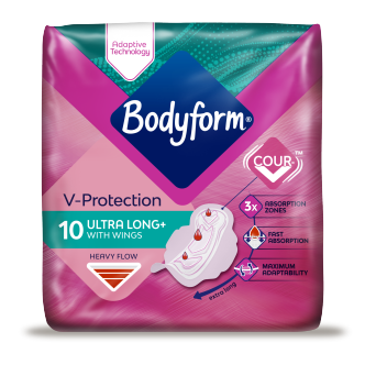 12-x-Bodyform-Ultra-Long-10-Pack
