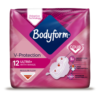 12-x-Bodyform-Ultra-Normal-12-Pack