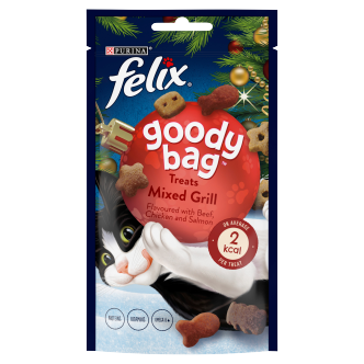 8-x-Purina-Felix-Treats-Goody-Bag-Mixed-Grill-60Gm-