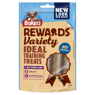 8-x-Purina-Bakers-Rewards-Variety-100Gm