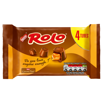 12-x-Rolo-4Pk-Multipack-166.4Gm