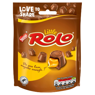8-x-Rolo-Little-Rolo-Pouch-Bag-103Gm--