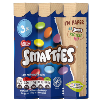 16-x-Nestle-Smarties-3Pk-3X34Gm-