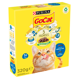 6-x-Go-Cat-Tuna-&-Herring-&-Veg-320Gm