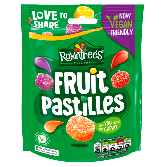 10-x-Rowntree's-Fruit-Pastilles-Pouch-143G
