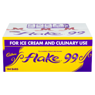 Cadbury-Flake-99-Singles-(144)-144Pk--