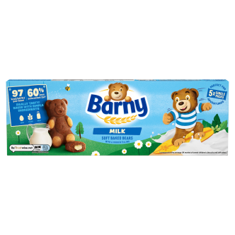 7-x-Barny-Milk-Kids-Sponge-Bear-5-Packs-125Gm--