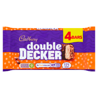 8-x-Cadbury-Double-Decker-Snacksize-4Pk-149Gm