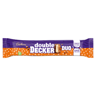 32-x-Cadbury-Double-Decker-Duo-75Gm-