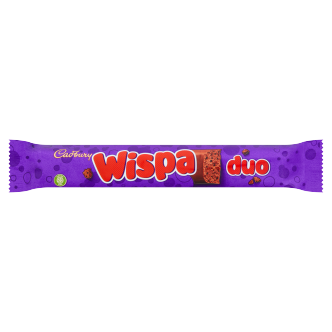 32-x-Cadbury-Wispa-Duo-47Gm-
