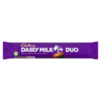 36-x-Cadbury-Dairy-Milk-Duo-55Gm-