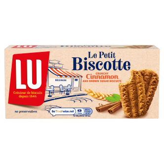 10-X-Lu-Le-Petite-Biscotte-Cinnamon-Biscuits-200GM
