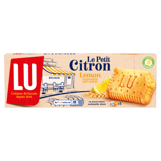 7-X-Lu-Le-Petite-Citron-Lemon-Soft-Bakes-Biscuits-5-Pk-140GM