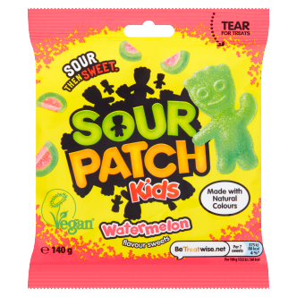 10-X-Sour-Patch-Watermelon-140G