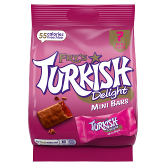 20-x-Frys-Turkish-Delights-Mini-Bars-Pouch-105Gm
