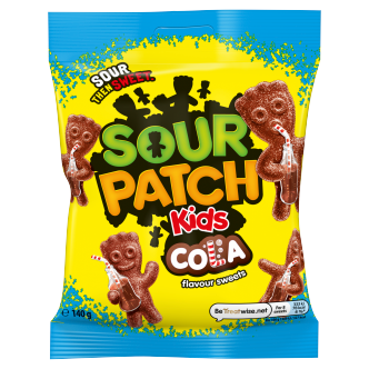10-X-Sour-Patch-Cola-Sugar-Free-140G