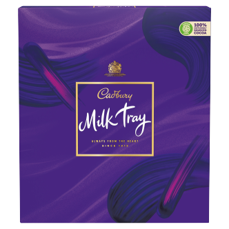 6-x-Cadbury-Milk-Tray-Medium-Box-360Gm--