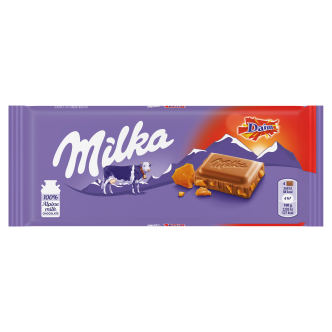 22-x-Milka-With-Daim-Large-Chocolate-Bar-100Gm