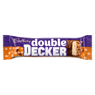 48-x-Cadbury-Double-Decker-54.5Gm-