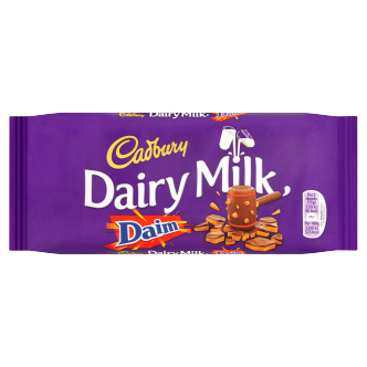 18-x-Cadbury-Dairy-Milk-With-Daim-120Gm