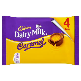 15-x-Cadbury-Caramel-4Pk-148Gm