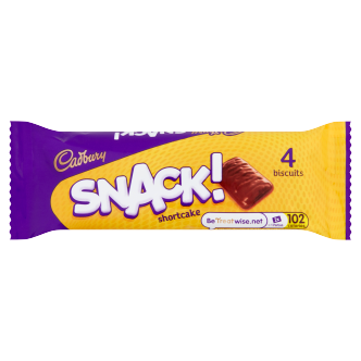 36-x-Cadbury-Snack-Shortcake-(Yellow)-40Gm