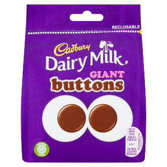 10-x-Cadbury-Giant-Buttons-95Gm