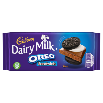 15-x-Cadbury-Oreo-Sandwich-96Gm