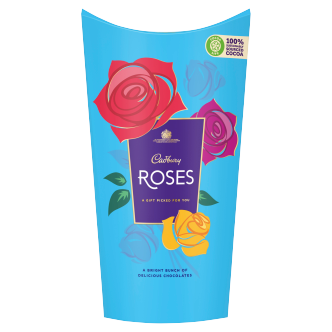 6-x-Cadbury-Roses-Carton-Box-Chocolates-290Gm--