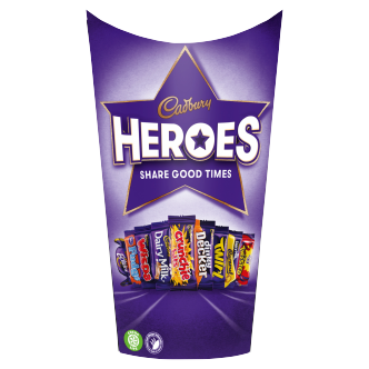 6-x-Cadbury-Heroes-Carton-Box-Chocolates-290Gm--